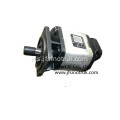 CBD-F580 CBD-F100 Howo Shacman Hydraulic Lifting Pump